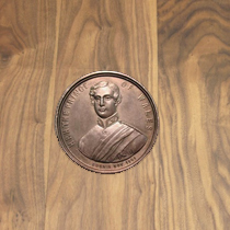 Medal-ID